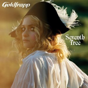 goldfrapp-seventh-tree.jpg