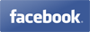 Tony Hoffer on Facebook